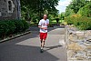 DSC_1052.JPG DSC_1052.JPG