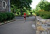 DSC_1054.JPG DSC_1054.JPG