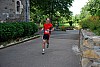 DSC_1055.JPG DSC_1055.JPG