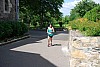 DSC_1056.JPG DSC_1056.JPG