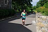DSC_1058.JPG DSC_1058.JPG