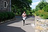 DSC_1059.JPG DSC_1059.JPG