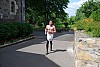 DSC_1060.JPG DSC_1060.JPG