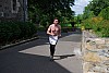 DSC_1061.JPG DSC_1061.JPG