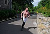 DSC_1062.JPG DSC_1062.JPG