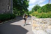 DSC_1063.JPG DSC_1063.JPG