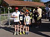 P5310388.JPG P5310388.JPG
