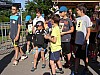 P5310389.JPG P5310389.JPG