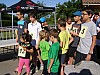 P5310390.JPG P5310390.JPG