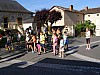 P5310391.JPG P5310391.JPG