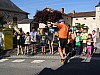 P5310393.JPG P5310393.JPG