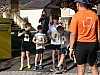 P5310394.JPG P5310394.JPG