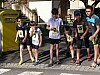 P5310395.JPG P5310395.JPG