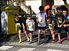 P5310396.JPG P5310396.JPG