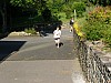 P5310398.JPG P5310398.JPG