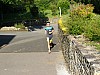 P5310399.JPG P5310399.JPG