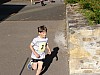P5310400.JPG P5310400.JPG