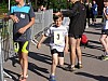 P5310401.JPG P5310401.JPG