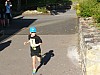 P5310402.JPG P5310402.JPG