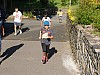 P5310404.JPG P5310404.JPG