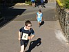P5310405.JPG P5310405.JPG