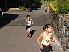 P5310407.JPG P5310407.JPG