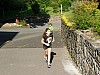 P5310408.JPG P5310408.JPG