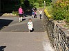 P5310410.JPG P5310410.JPG