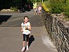 P5310411.JPG P5310411.JPG