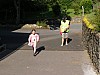 P5310412.JPG P5310412.JPG