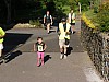 P5310413.JPG P5310413.JPG