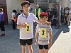 P5310414.JPG P5310414.JPG
