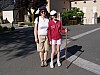 P5310415.JPG P5310415.JPG
