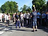 P5310421.JPG P5310421.JPG