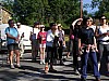 P5310425.JPG P5310425.JPG