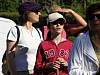 P5310426.JPG P5310426.JPG