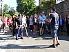 P5310427.JPG P5310427.JPG