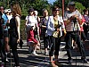 P5310428.JPG P5310428.JPG