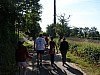 P5310429.JPG P5310429.JPG
