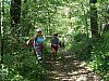P5310434.JPG P5310434.JPG