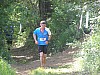 P5310436.JPG P5310436.JPG