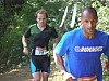 P5310438.JPG P5310438.JPG