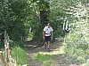 P5310439.JPG P5310439.JPG