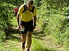 P5310440.JPG P5310440.JPG