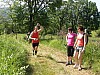 P5310442.JPG P5310442.JPG