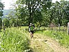 P5310443.JPG P5310443.JPG