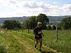 P5310445.JPG P5310445.JPG