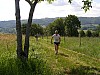 P5310446.JPG P5310446.JPG
