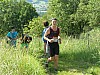 P5310447.JPG P5310447.JPG