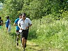 P5310448.JPG P5310448.JPG
